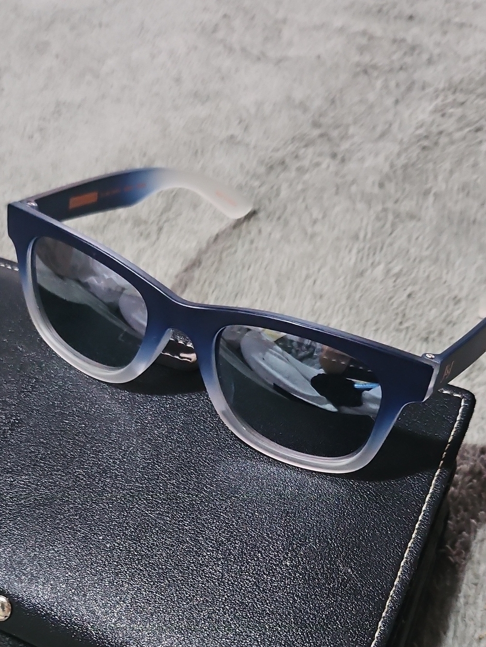 Jnj Womens Designer Sunglasses